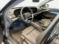 Audi A5 - Vorschau Bild 7