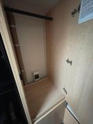 Sunlight A 68 Markise, RFK, Solar*Ex-Miete*