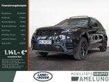 Land Rover Range Rover Velar D200 R-Dynamic SE PANO 360° - Land Rover Range Rover Velar Diesel Gebrauchtwagen