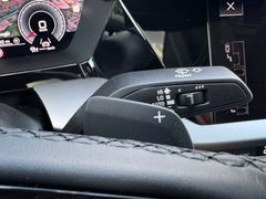 AUDI A3 Limousine 30 TFSI S line*PANO*MATRIX*ACC*