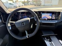 Opel Astra - Vorschau Bild 7