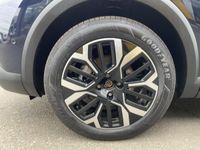 Citroën C4 - Vorschau Bild 14