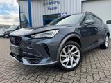 Cupra FORMENTOR | AUT | NAVI | ACC | SZH | DIGITAL | - Cupra Gebrauchtwagen von 2023