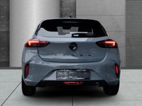 Opel Corsa - Vorschau Bild 6