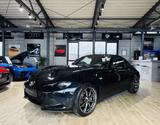 Mazda MX-5 Selection RF*RECARO*BOSE*KAMERA*NAVI* - Mazda MX-5: Schwarz