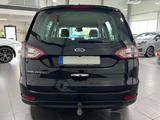 Ford Galaxy 2.0 TDCi Automatik *7-Sitze*LED*Navi*AHK* - Ford Galaxy 7-Sitzer