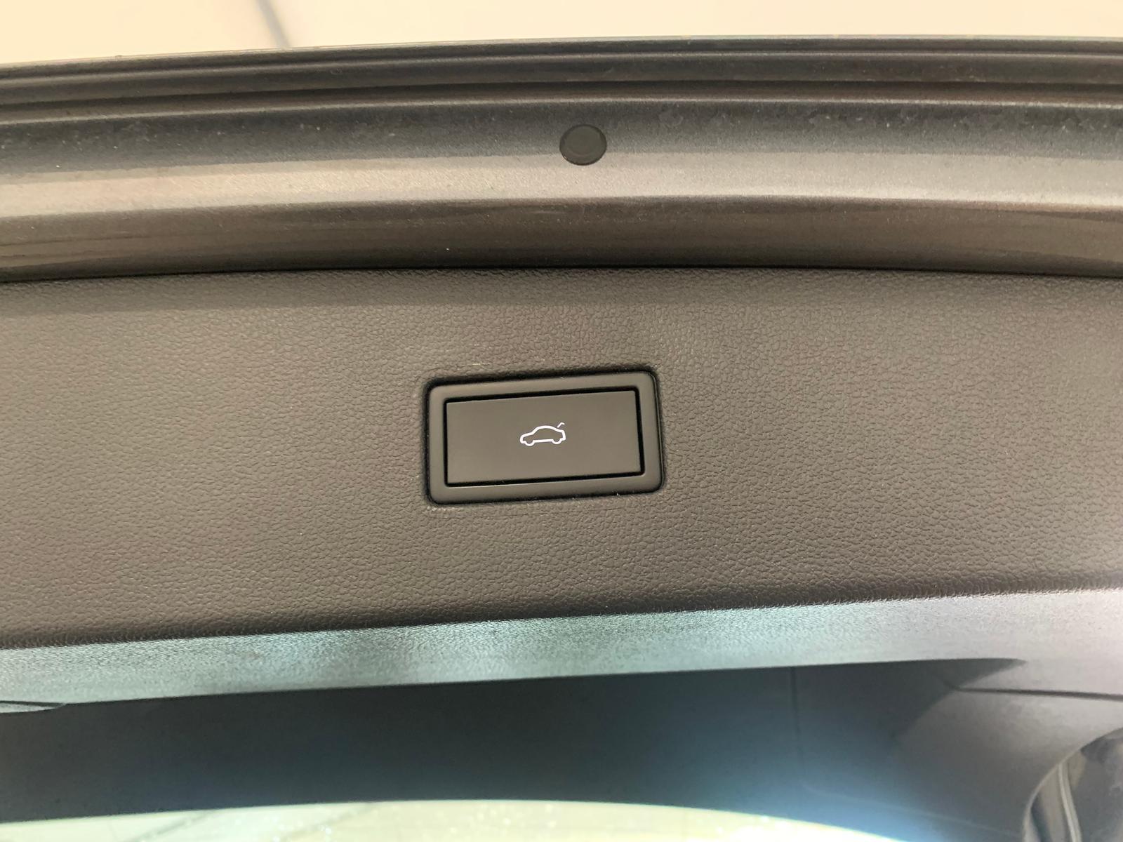 Volkswagen Tiguan Allspace Life 4M ACC 360° AHK Carplay, миниатюра 21
