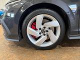 Volkswagen Golf VIII Lim. GTI 2.0TSI DSG/SOUND/PANO/ACC - Gebrauchtwagen mit Navigationssystem
