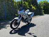 Aprilia Pegaso 650 Garda Inspektion+TÜV NEU!! - APRILIA PEGASO