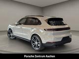 Porsche Cayenne E-Hybrid LED-Matrix Surround-View BOSE - Porsche Cayenne mit Hybrid-Antrieb: Automatik