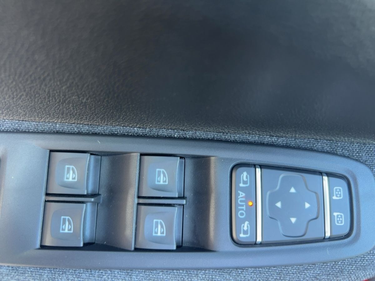 Fahrzeugabbildung Renault ZOE INTENS R135 Z.E. 50