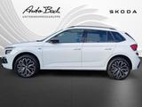 Skoda Kamiq 1.0 TSI Drive DSG LED CarPlay ACC RFK DAB - Skoda Kamiq Jahreswagen