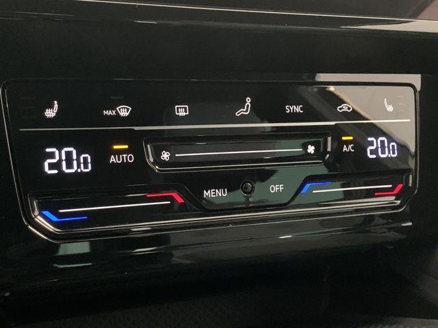 Volkswagen Passat Elegance IQ-LIGHT+KAMERA+ACC+AHK, миниатюра 14
