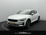 Polestar 2 Long Range Single motor 78 kWh SOH 96,0% | 280 - Polestar 2 aus 2023