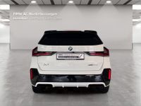 BMW X1 - Vorschau Bild 9