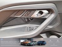 BMW 218 - Vorschau Bild 17