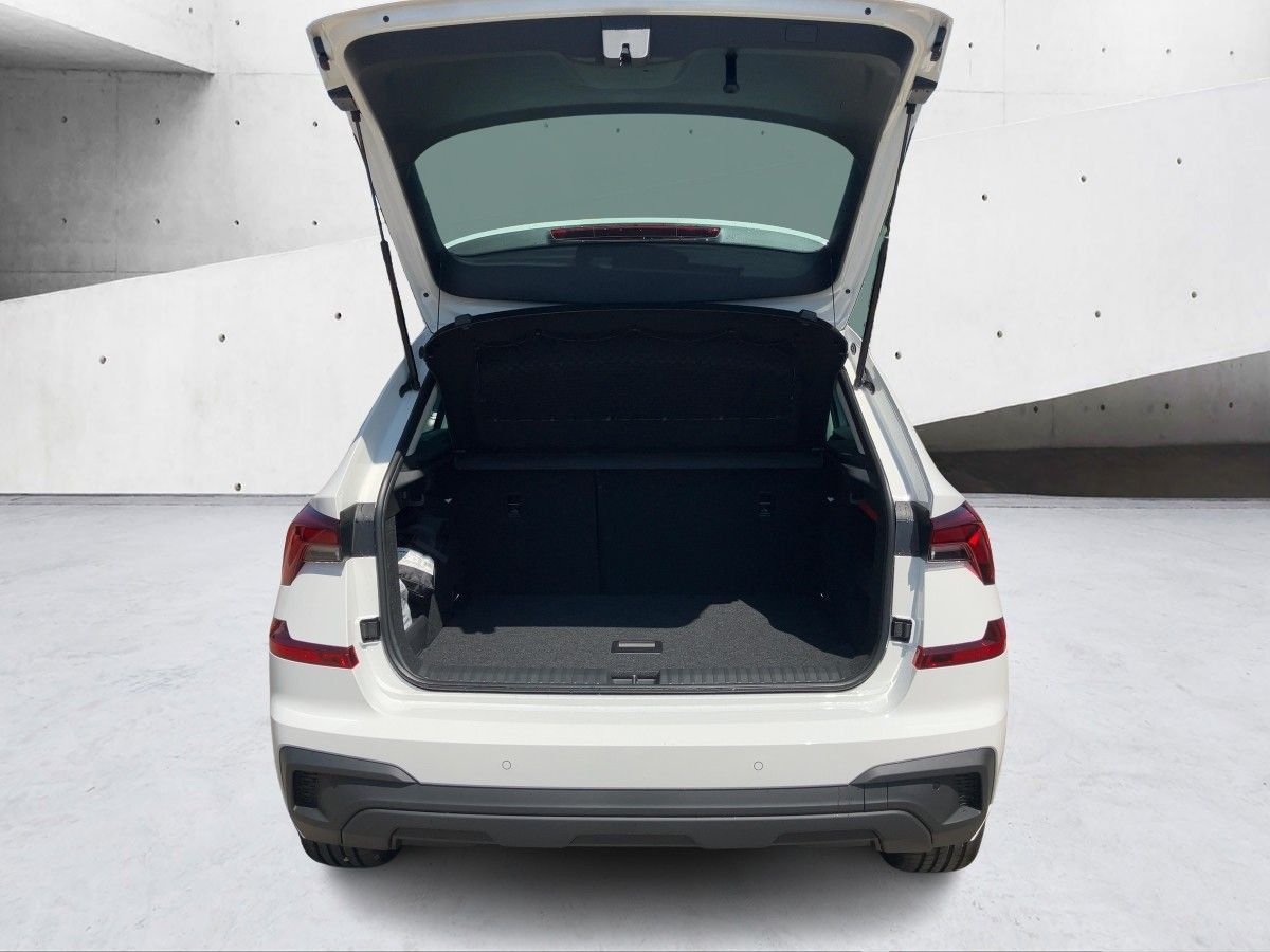 Skoda Kamiq - Bild 7