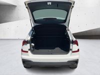 Skoda Kamiq - Vorschau Bild 7