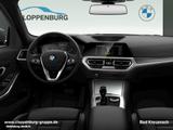 BMW 330d xDrive Limousine StHz+Navi+ACC+SHZ+HiFi+BT - BMW 330 mit Diesel-Antrieb: Limousine, 330d Xdrive