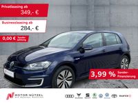 Volkswagen Golf - Vorschau Bild 1