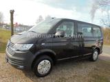Volkswagen T6.1 2.0 TDI Transporter FWD NAVI+PDC 9-Sitzer - VW T6 andere 9-Sitzer