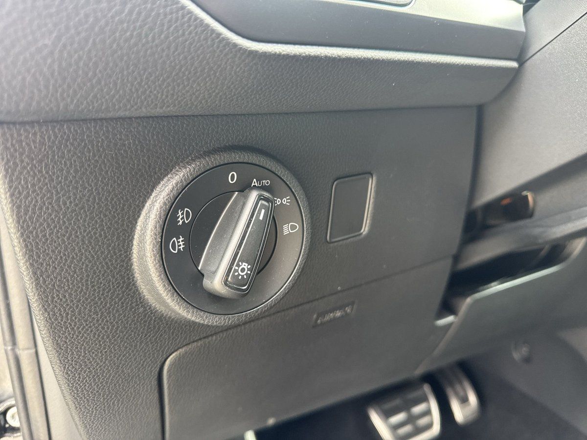 Cupra Ateca - Bild 21