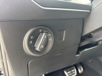 Cupra Ateca - Vorschau Bild 21