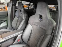 BMW X2 - Vorschau Bild 13
