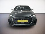 Audi S3 Sportback 333PS MATRIX.PANO.P-AGA.ACC.SONOS.K - Audi S3: Limousine
