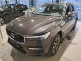 Volvo XC60 B4 Core+WINTERPAK+LM19+RFK+DAB+KLIMA+NAVI+ - Volvo XC60 in Bochum