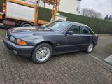 BMW 528i Automatik Orginal Zustand!!! - BMW 528 in Dortmund