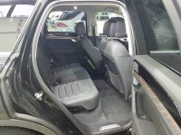 Volkswagen Touareg - Vorschau Bild 6