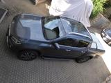 Mercedes-Benz X 250 d 4 MATIC Power Edition (Vollausstattung) - Mercedes-Benz X-Klasse von privat