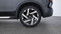 MINI Countryman C (Cooper) - Vorschau Bild 19