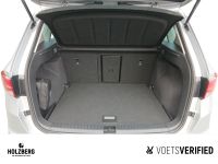 Seat Ateca - Vorschau Bild 17