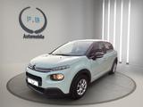 Citroën C3 Feel/KLIMA/UVM.. - Citroën Gebrauchtwagen in Bremen