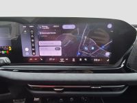 Audi A5 - Vorschau Bild 16