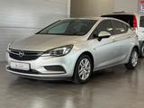 Opel Astra K Lim. Navi/PDC/Sitzheizung - Opel Astra Gebrauchtwagen in Leverkusen