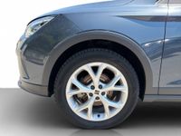 Seat Arona - Vorschau Bild 23