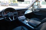 Audi Q7 3.0 TDI M-HEV ABT-Tuning S-line Offroad Matix - Audi: Tuning