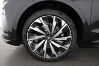 Skoda Enyaq - Vorschau Bild 8