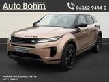 Land Rover Range Rover Evoque D165 S+AHK+Meridian+Komfort P - Land Rover Range Rover Evoque New cars