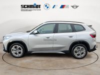 BMW X1 - Vorschau Bild 3