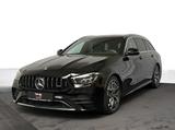 Mercedes-Benz E -Klasse 400d T-Modell 4Matic/AMG/BURM/KAMERA - Mercedes-Benz E 400 in Bielefeld