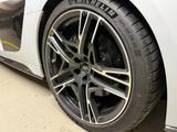 Audi R8 5.2 FSI performance Spyder - Matt, Carbon, Le - gebrauchte Audi R8 aus dem Jahr 2023
