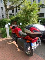 BMW K 75 - BMW K 75