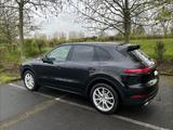 Porsche Cayenne Basis/4x4/Kamera/Navi - Porsche Cayenne Gebrauchtwagen in Essen