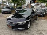 Opel Insignia B Grand Sport Dynamic - Opel Insignia Gebrauchtwagen in München