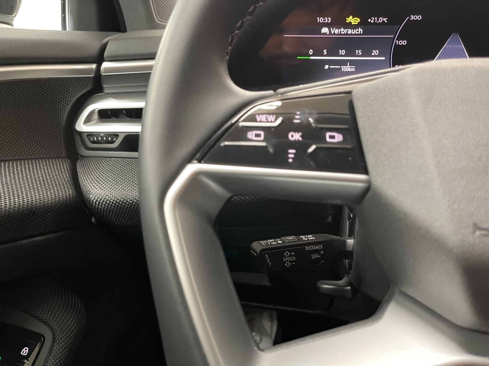 Audi A5 - Bild 24