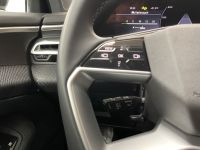Audi A5 - Vorschau Bild 24